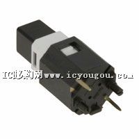 CFPB-1CC-1K6WDƬ