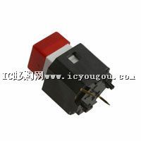 CFPB-1CC-1R1WDƬ