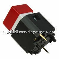 CFPB-1CC-1R2WDƬ