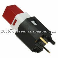 CFPB-1CC-1R6WDƬ