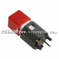 CFPB-1CC-1R9WDƬ