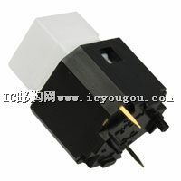 CFPB-1CC-1W1WDƬ