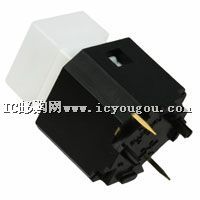 CFPB-1CC-1W2WDƬ