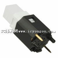 CFPB-1CC-1W6WDƬ