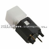 CFPB-1CC-1W9WDƬ