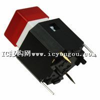 CFPB-1CC-2R1WDƬ