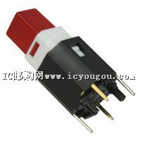 CFPB-1CC-2R6WDƬ
