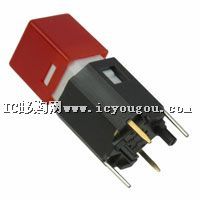 CFPB-1CC-2R9WDƬ