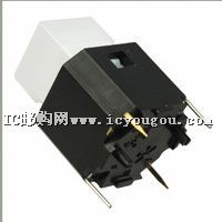 CFPB-1CC-4W1WDƬ