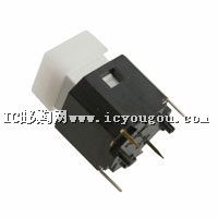 CFPB-1CC-4W2WDƬ