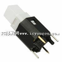 CFPB-1CC-4W6WDƬ