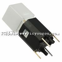 CFPB-1CC-4W9WDƬ