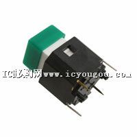 CFPB-1CC-5G2WDƬ