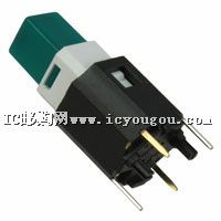 CFPB-1CC-5G6WDƬ