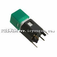CFPB-1CC-5G9WDƬ