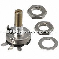 CRV16-00-102DƬ
