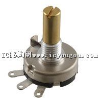 CRV16-00-103DƬ