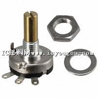 CRV16-00-202DƬ