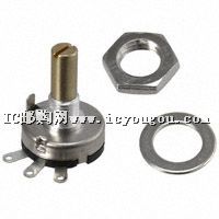 CRV16-00-502DƬ