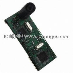 CC-900W-CADƬ