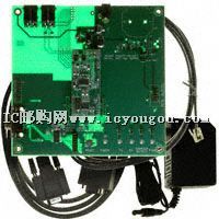 CC-CC-EVB-56KDƬ