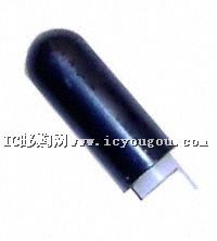 CC-ANT923842DƬ