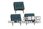 160683K250C-DƬ