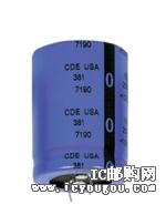 381LL331M250J452-DƬ