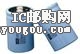 DCM102M450BC2B-DƬ