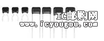 DSF050J104-F-DƬ