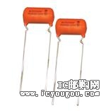 PVC401-PB-DƬ