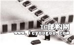 T491B475K016AS-F-1411 (3528 metric)DƬ