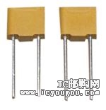 TIM106K025P0X-DƬ
