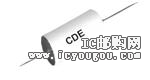 932C4W6P8J-FDƬ