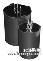 UNL6W30K-2F-DƬ