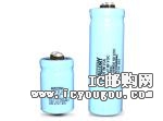 CGS102U075R2CDƬ