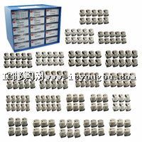 c鿴AFK-KIT2DƬ