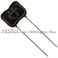 CD18FD472JO3FDƬ