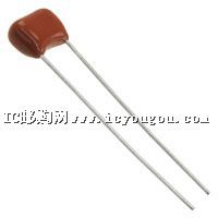 DSF050J224DƬ