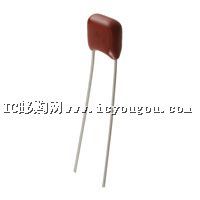 DSF100J104DƬ