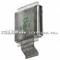 MCM01-002CD130J-FDƬ