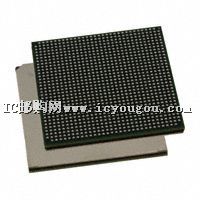CS1331.B0-998010DƬ