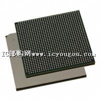 CS1777.E0-998170DƬ