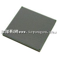 HPCS6002C.A0-998950DƬ