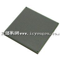 HPCS6003C.A0-998952DƬ