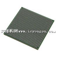 HPCS6004C.A0-998954DƬ