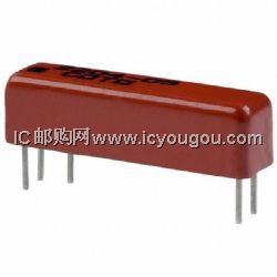 c鿴2204-05-401DƬ