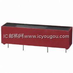 c鿴5501-12-1DƬ