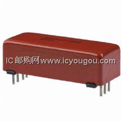 c鿴7102-12-1010DƬ