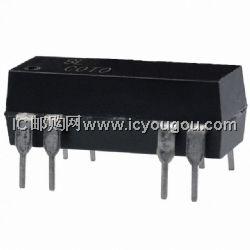 c鿴8L02-24-00DƬ